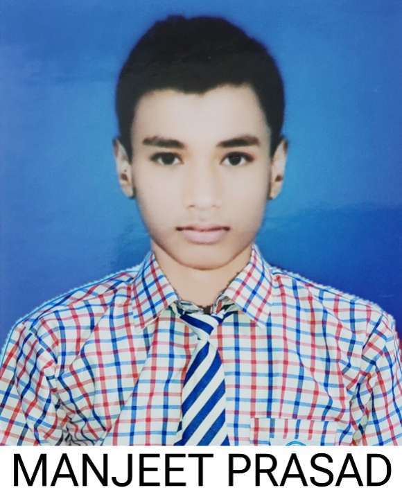 BPL Residental Public School