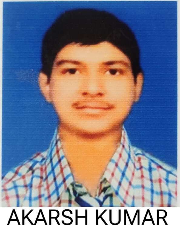 BPL Residental Public School