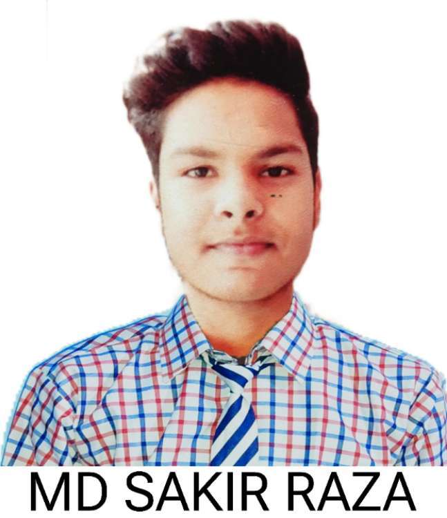 BPL Residental Public School