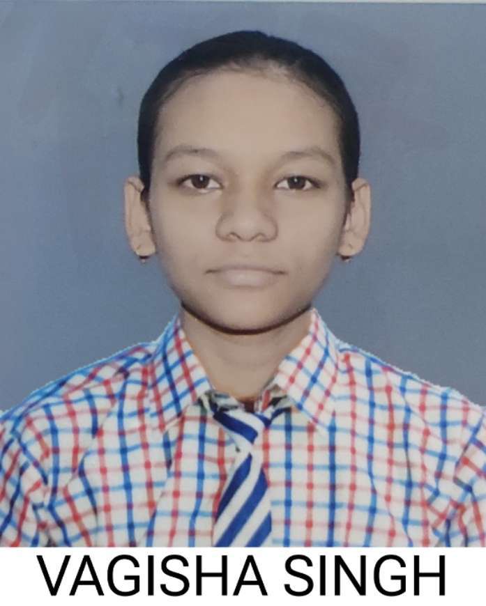 BPL Residental Public School