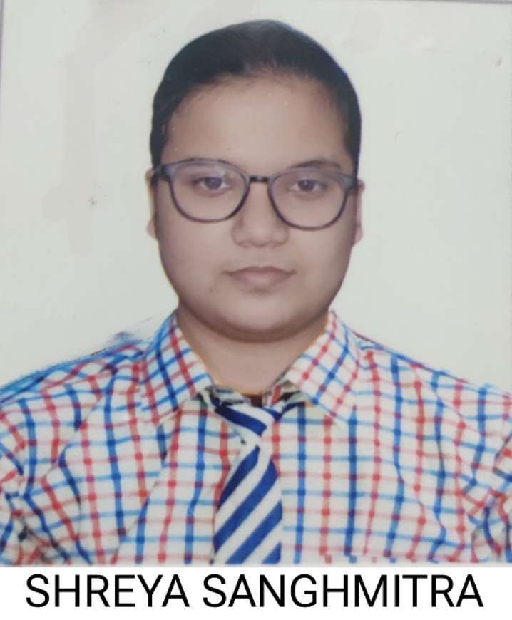 BPL Residental Public School