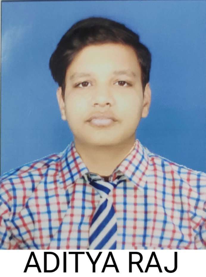 BPL Residental Public School