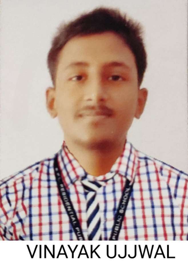 BPL Residental Public School