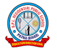 BPL Residental Public School